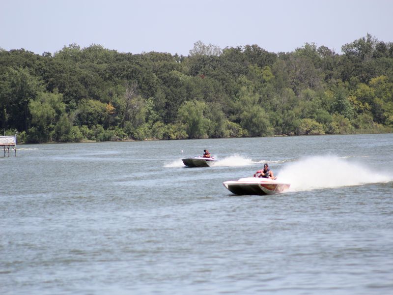 IMG_9119[1].jpg